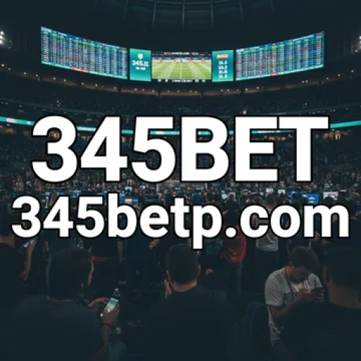 345bet